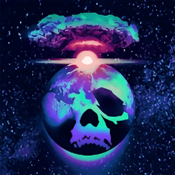 继续裁员！TA：在曼联的第二轮裁员中有两名高层将会离开