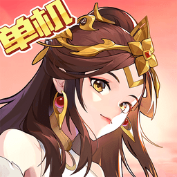 当《小小的勇气》撞上“玻璃罩子”