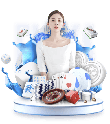 18岁徐朵担任向阳花场记，和赵丽颖贴脸合影，冯小刚亲自指导女儿