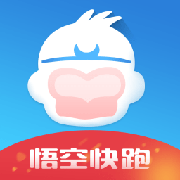 清明过后，财运爆发，横财连连的三个星座，富贵挡不住