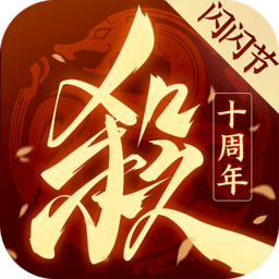 梦幻联动！邓紫棋将在勇士主场大通中心开展个人巡回演唱会
