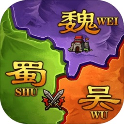 一阿森纳球迷对巴黎球迷采取种族主义攻击，俱乐部发文谴责