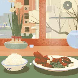 云开·app官方免费下载