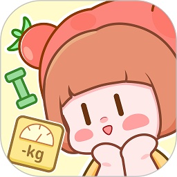 供应商讨债！哪吒否认研发解散，提议债转股，转型服务商