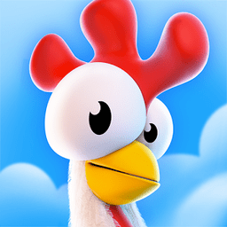 pg娱乐-电子游戏app最新官方版-pg游戏电子娱乐app下载安装最新版V67.2.6.7-绿色资源网-绿色资源网 v5.3.81 官方安装版 3