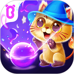 云开·全站app登录入口最新版V6.5.54