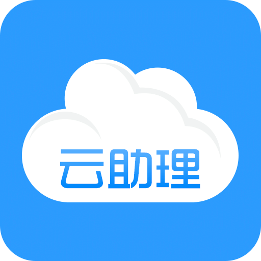 米兰app官网