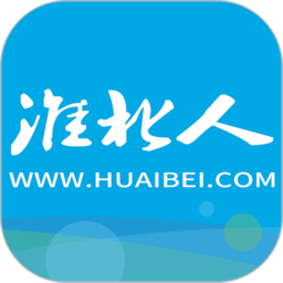 ️kaiyun官方网站appv2.6.88.62