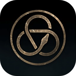 米兰app v6.6.31 官方安装版 3