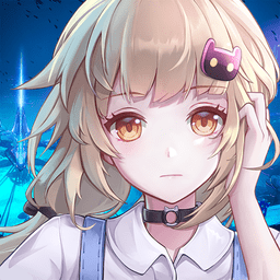 还是那么难 《艾尔登法环：黑夜君临》公布测试数据