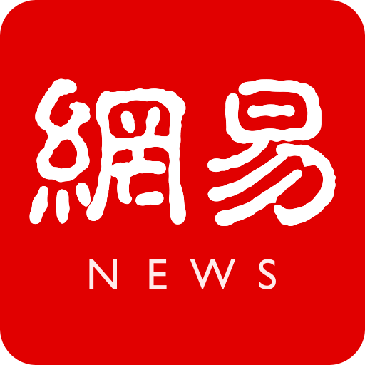 我的后半生：刘丽娜这么好沈青为何还出轨？关键是艾斯李有分寸感