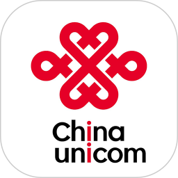 佩杜拉：曼奇尼从未与尤文就执教事宜展开深入谈判
