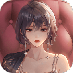 赵继伟22+5沙拉木16+7 辽宁3