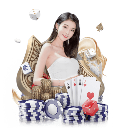 7500万欧巨星0元走人！皇马免签狂潮引众怒，利物浦敢掀翻世俱杯
