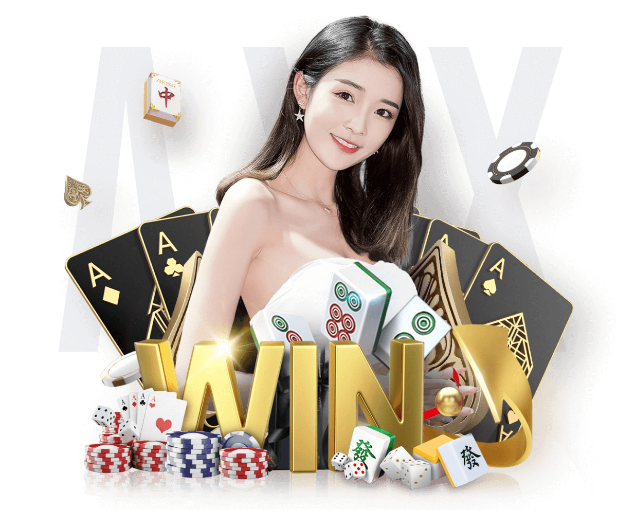 拉齐奥点球大战出局断送意甲前程 西甲喜提欧冠第五席