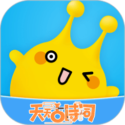 创历史！赵心童18
